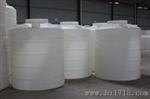 化工用塑料储罐（赛普制造）化工塑料储罐重庆销售