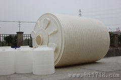 贵阳pe水箱生产厂家/兴义塑料储罐卖家/诚信供货单位