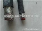 优质GYX系列高压试验电缆-华丰生产