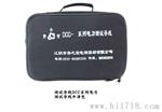 优质的DCC/CSX系列电力测试线包-华丰生产