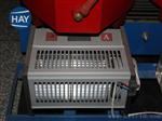 SCB10-2000/10-0.4规格，SCB10-2000规格技术要求