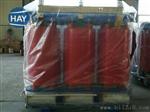 SCB10-2000/10-0.4规格，SCB10-2000规格技术要求