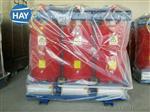 SCB10-2000/10-0.4规格，SCB10-2000规格技术要求