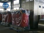 SCB10-2000/10-0.4规格，SCB10-2000规格技术要求