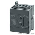 西门子S7-200PLC报价/订货/销售/现货/价格
