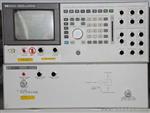回收HP8922M综合测试仪HP8922M/HP8922M