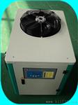 临沂冷水机，冷冻机，临沂优势化工冷水机