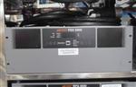 上海、无锡AE RF电源维修 PDX-5000销售