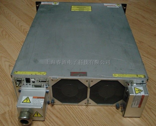 MKS RF电源维修及销售DCG-200Z-00