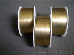 供应优质铜带机专用黄铜带（H65铜）