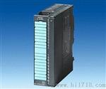 西门子CPU313C-2DP