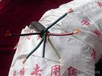 电缆线