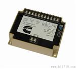 耀辉直销 DGC-2007 大宇机专用 价销售