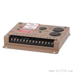 耀辉直销 DGC-2007 大宇机专用 价销售