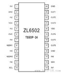ZL6502