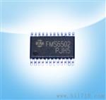 ZL6502