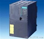 西门子CPU317-2PN/DP控制器