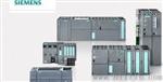 西门子CPU317-2PN/DP控制器