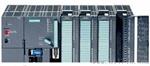 西门子CPU317-2PN/DP控制器