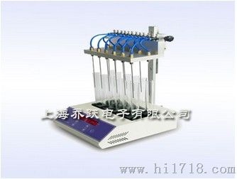 QYN200卖可视氮气吹扫仪，陕西QYN200可视氮气吹扫仪