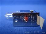 leica莱卡wild M600系列手术显微镜灯泡V50W