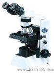 CX系列生物显微镜