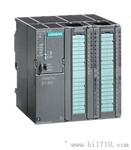 西门子s7-300plc