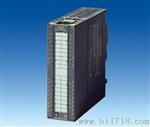 西门子s7-300plc
