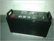 高低压配电柜EPS应急电源蓄电池NP150-12/12V,150AHCHAMPION电池
