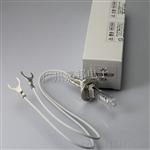 贝克曼奥林巴斯 AU2700 AU5400 AU5800大生化仪灯泡 JC 12V100WH20P