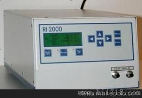 示差检测器RI2000