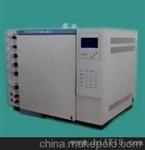 检测汽油中氧化合物专用色谱仪SP7800型