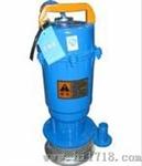 海淀管道泵维修  海淀屏蔽泵维修