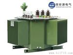 S13-50/10--0.4变压器，S13-50节能型变压器电流计算