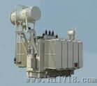 山东S13变压器批发商|SCB10变压器供应|箱式