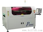 GKG凯格Pmax全自动视觉印刷机
