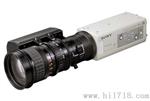 索尼DXC-390P,DXC-990，DXC-C33P高清手术显微镜，术野摄像机代理，厂家，报价