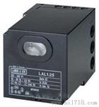 控制器LAL1.25