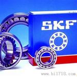 SKF进口轴承7209AC/DF上海总代理