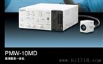 索尼PMW-10MD高清术野，手术示教系统，（徕卡，蔡司，目乐）手术显微镜摄像机报价，参数，代理