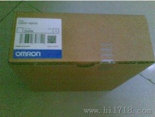 欧姆龙OMRON PLC C200H-CPU01 C200H-CPU02 C200H-CPU03