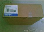 欧姆龙OMRON plc C200H-CPU01 C200H-CPU02 C200H-CPU03