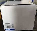 欧姆龙plc C200HX-CPU34 C200HX-CPU44 C200HG-CPU63