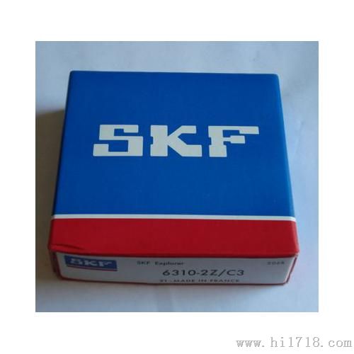 特价供应7205AC/DF【瑞典SKF轴承】