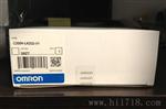 欧姆龙OMRON C200HX-CPU65-Z C200HX-CPU85-Z CS1G-CPU43
