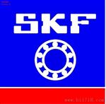 特价供应7205AC/DF【瑞典SKF轴承】