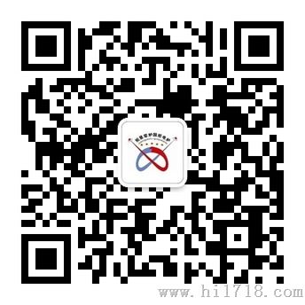 高温真空气氛箱式电炉