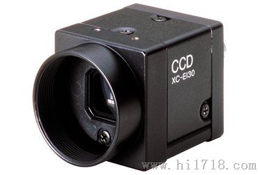 索尼XC-ES30/50CE,XC-ST30/50CE,XC-HR50/70工业相机报价，代理，厂家