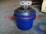 三一掘进机减速机维修GFT60T3B140-16