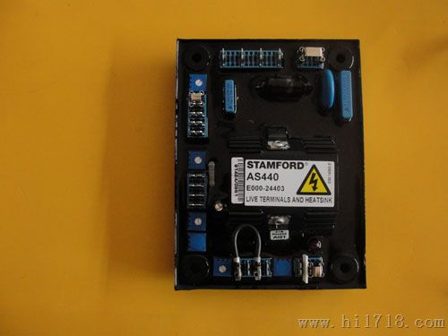 供应E000-24403 发电机稳压板 产品齐全、质量优先稳压板